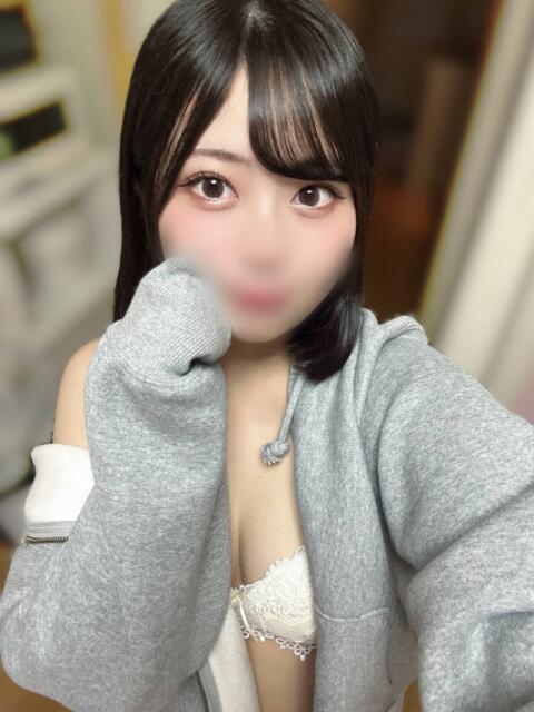 にこ 池袋マリン別館（ソープランド）