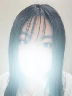 さと 錦糸町ちゃんこ（錦糸町/デリヘル）