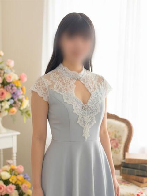 さゆ ハピネス東京 吉原店（ソープランド）