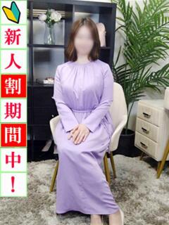 裕子 出会い系人妻ネットワーク錦糸町～小岩編（錦糸町/デリヘル）
