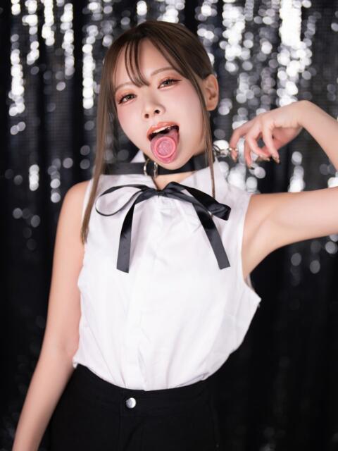 RUNA GINGIRA☆TOKYO～ギンギラ東京～（デリヘル）