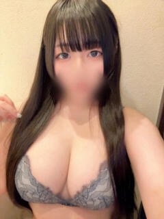 しずく G-SCANDAL（新宿・歌舞伎町/おっパブ・セクキャバ）