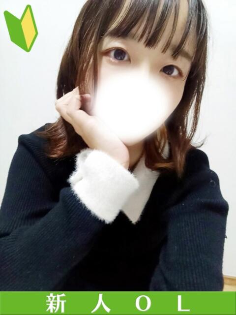 かおりchan AZUL本庄（デリヘル）