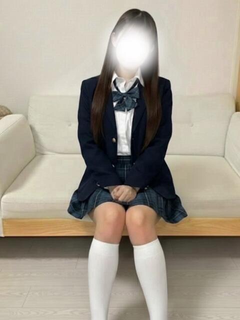 るみ きらめき学園（錦糸町）（オナクラ（手コキ））