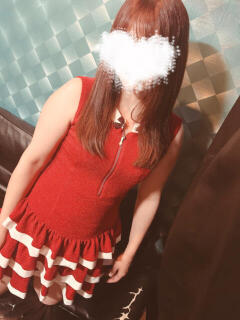 えり BABY LIPS（東村山/おっパブ・セクキャバ）