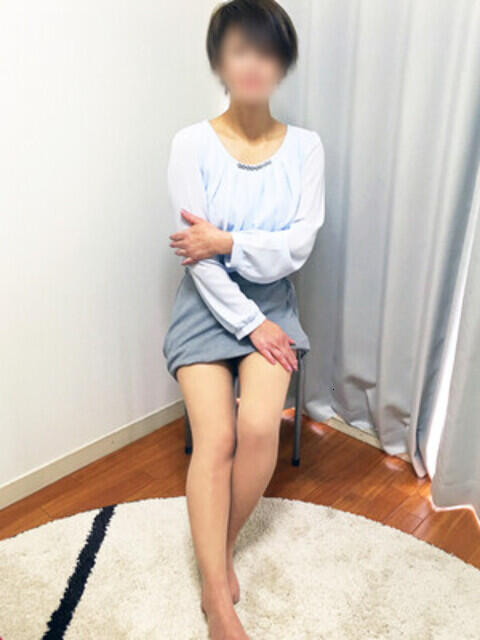 こころ 熟女デリヘル秘宝館Z（人妻・熟女デリヘル）