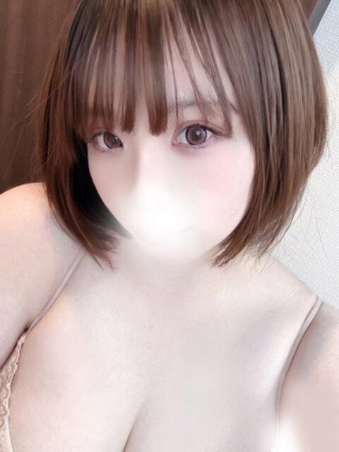 あい エンジェルマスカット（巨乳ぽっちゃりデリヘル）