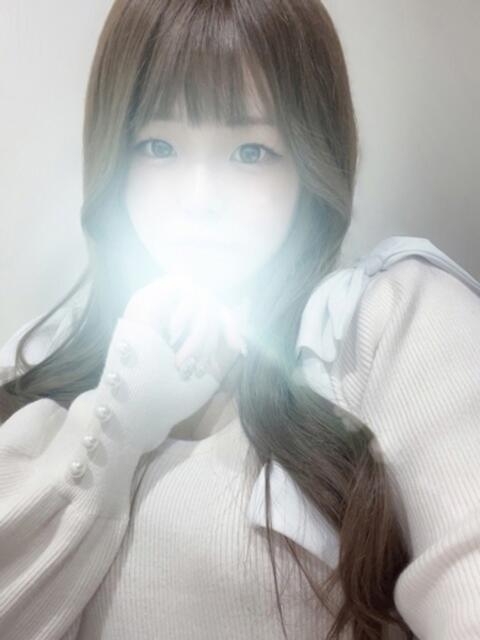 こころ ちゃんこ葛西浦安店（ぽっちゃりデリヘル）