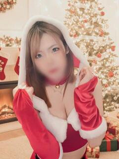 りこ PRIME（辻/ソープ）