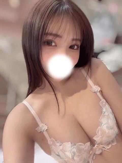 みみ 錦糸町デリヘル Luminous（錦糸町/デリヘル）