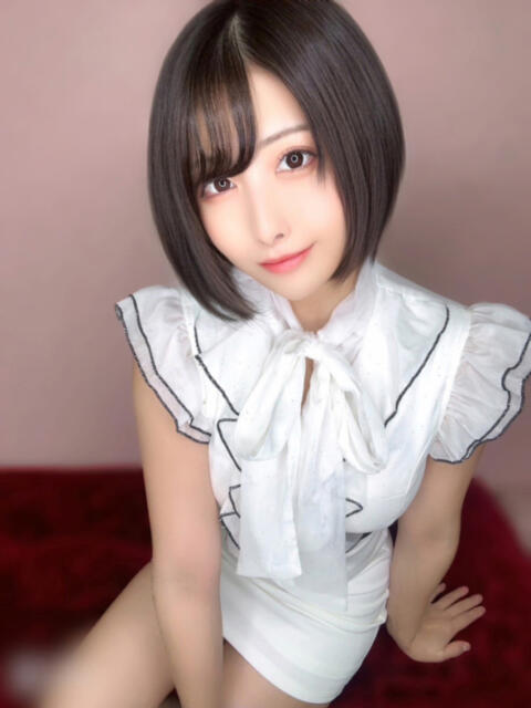 ちあき 舐めていいとも!柏店(デリヘル)