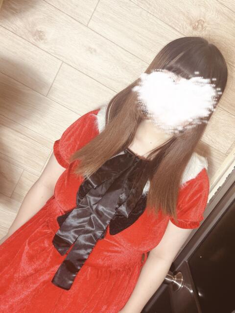 りあ BABY LIPS（セクキャバ）