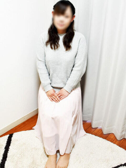 みなこ 熟女デリヘル秘宝館Z（人妻・熟女デリヘル）