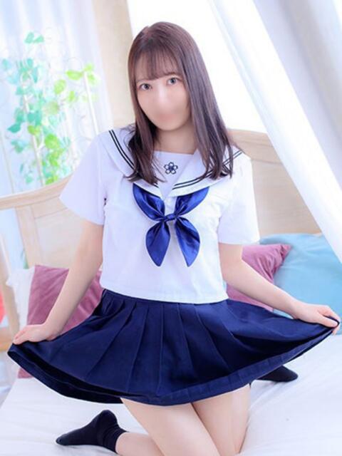 ゆうり 2980円（店舗型手コキ専門店）