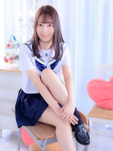 ゆうり 2980円（店舗型手コキ専門店）