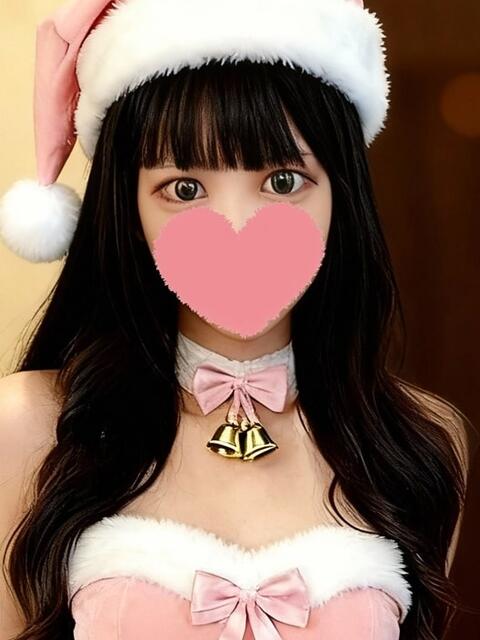 及川みく prologue-プロローグ-（【非風俗】派遣型メンズエステ）