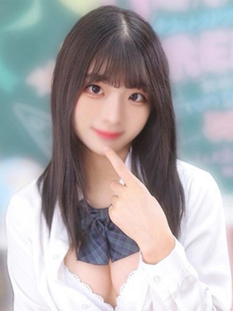 すみれ ウルトラホワイト（デリヘル）