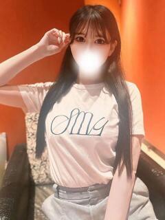 シルク ジュリアングループ八王子店（八王子/デリヘル）