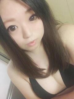 ろい 風俗の神様　浜松店（浜松/デリヘル）