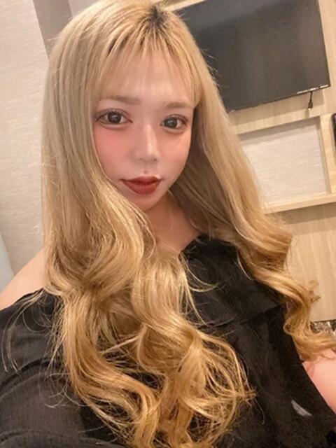 二宮あやNH 風俗の神様　浜松店（デリヘル）