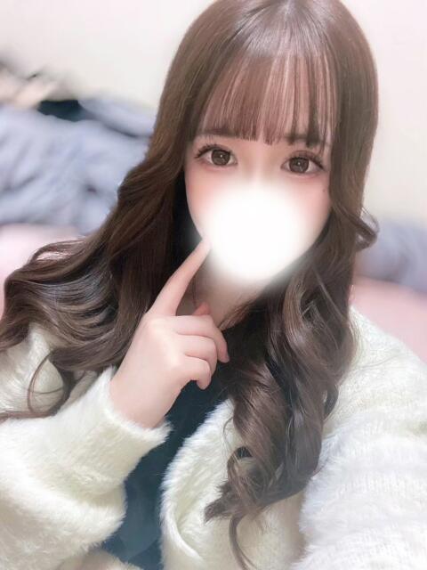 ゆず 山梨　デリヘル No.1 『Sコレクション』 甲府（デリヘル）