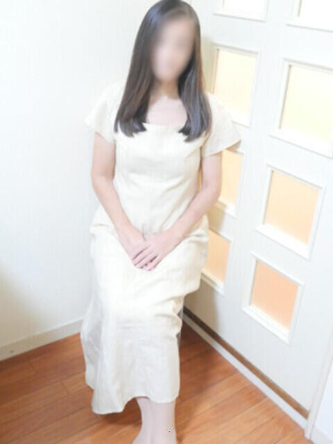 ちかげ 熟女デリヘル秘宝館Z（人妻・熟女デリヘル）