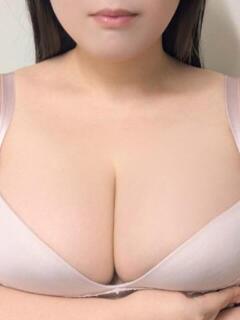 くう ぷるるん小町日本橋店（日本橋/ホテヘル）