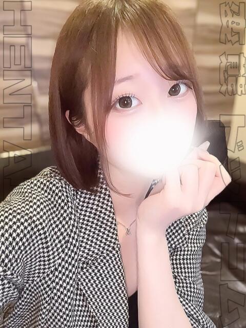 かぐや 変態ドットコム～即尺痴女伝説（デリヘル）