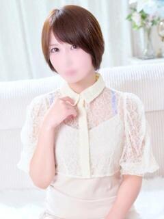 あきな チューリップ土浦店（桜町(土浦市)/ソープ）