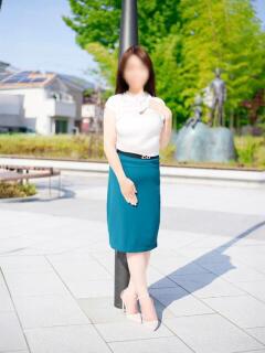 三谷 明日香 こあくまな熟女たち 本厚木店(KOAKUMAグループ)（本厚木/デリヘル）