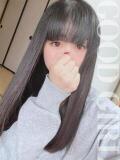 かな ぐっどがーる浜松店（浜松/デリヘル）