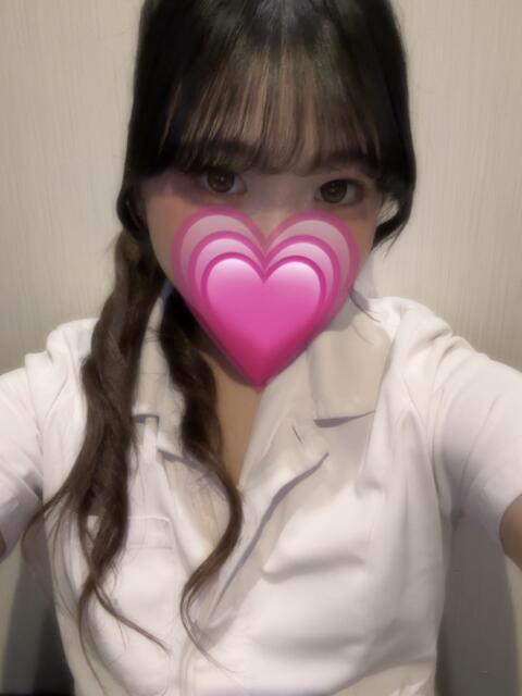 ことね ラブ＆ナース（セクキャバ）