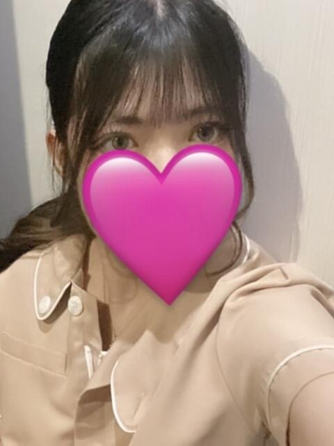 りりか ラブ＆ナース（セクキャバ）