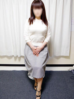 さつき 熟女デリヘル秘宝館Z（鶯谷/デリヘル）