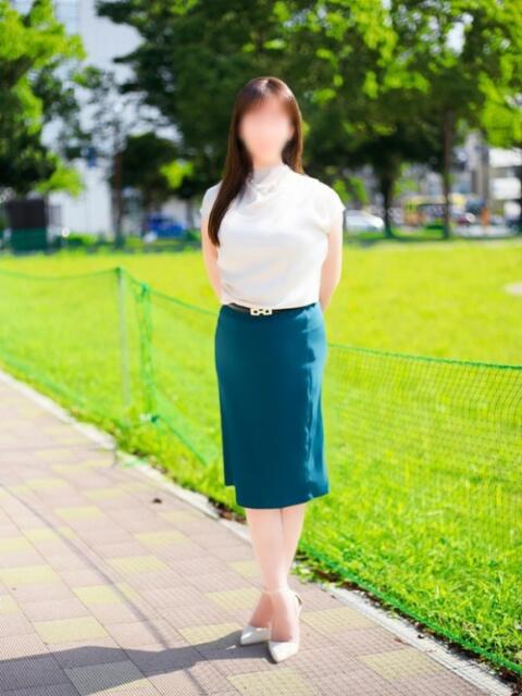 三谷明日香 こあくまな熟女たち 金沢店(KOAKUMAグループ)（人妻・熟女デリヘル）