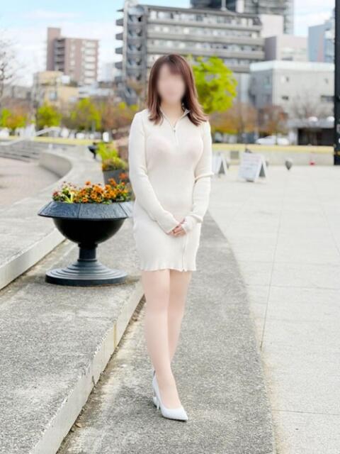 鮎川 遥 こあくまな熟女たち 西川口店(KOAKUMAグループ)（人妻・熟女デリヘル）