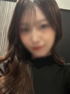 すみれ 東京妻（川崎堀之内/ソープ）