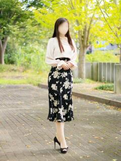 森咲 ゆう こあくまな熟女たち 神戸西・明石店（KOAKUMAグループ）（西明石/デリヘル）