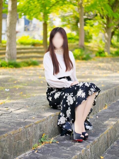 森咲ゆう こあくまな熟女たち 加古川店 (KOAKUMAグループ)（人妻・熟女デリヘル）