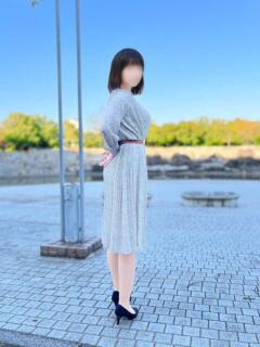 森咲ゆう こあくまな熟女たち 倉敷店(KOAKUMAグループ)（倉敷/デリヘル）