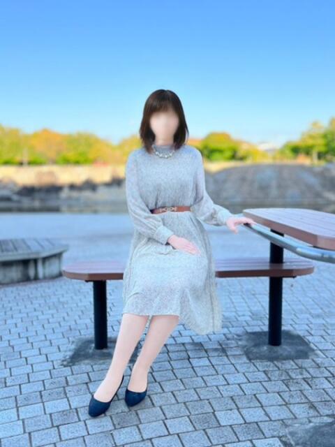 森咲ゆう こあくまな熟女たち 倉敷店(KOAKUMAグループ)（人妻・熟女デリヘル）