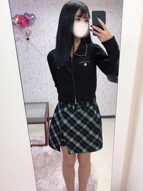 せら 町田ギャルの宅急便（デリヘル）