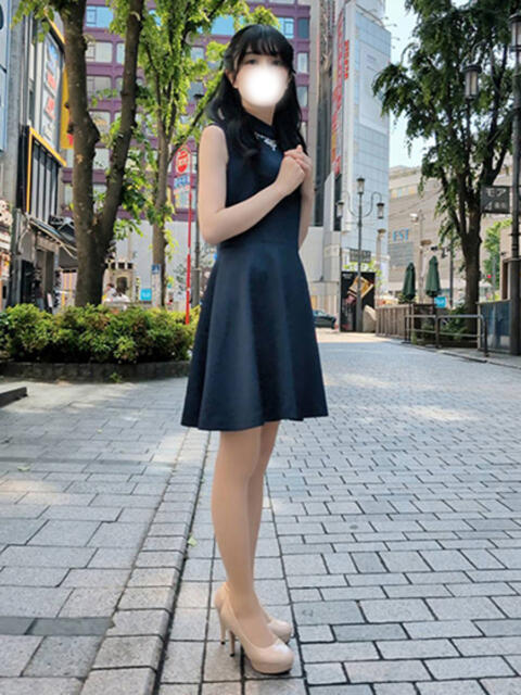 ゆめ GODZUMA（ゴッヅマ）（ソープランド）