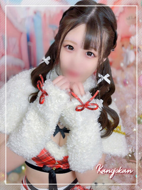 まな 素人系イメージSOAP彼女感大宮館（ソープランド）