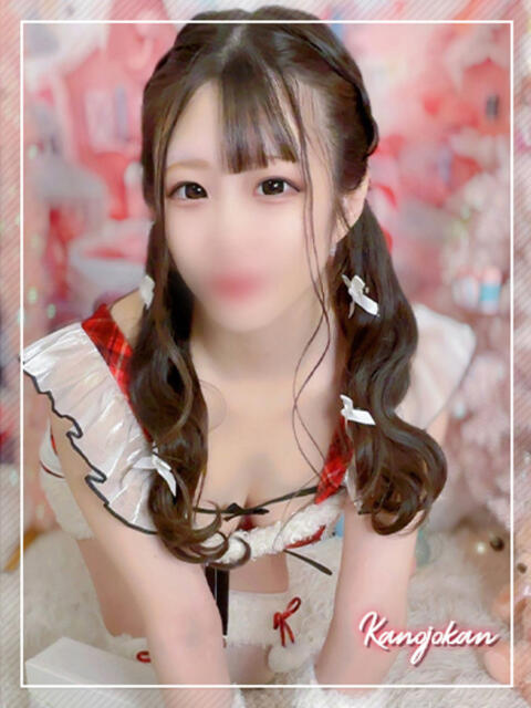 まな 素人系イメージSOAP彼女感大宮館（ソープランド）