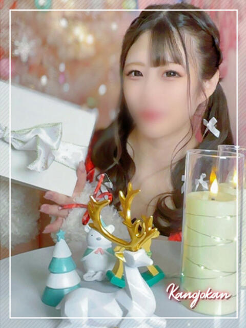 まな 素人系イメージSOAP彼女感大宮館（ソープランド）