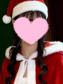 赤星あいな みるふぃーゆ（池袋/メンズエステ）