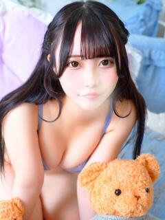 かのん 素人美少女専門　新横浜アンジェリーク（アンジェリークグループ）（新横浜/デリヘル）