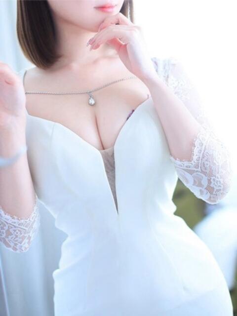 あいか ROYAL FACE FUKUOKA（デリヘル）