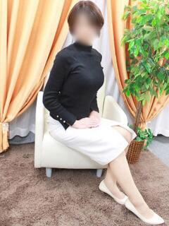 のりこ 完熟ばなな川崎（川崎堀之内/デリヘル）